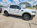 2020 Ford Ranger XL/XLT/LARIAT