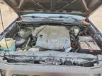 2007 Toyota Tacoma Double Cab Long BED