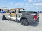 2025 Dodge RAM 1500 Tradesman