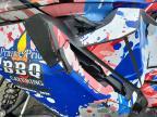 2019 Other Snow Mobile Summit