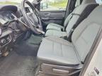 2021 Dodge RAM 1500 BIG Horn
