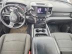 2019 Dodge RAM 3500 BIG Horn