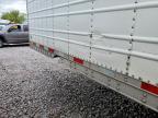 2015 Great Dane Refrigerated Van Trailer