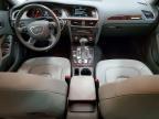 2014 Audi A4 Premium Plus