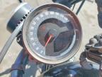 2024 Harley-Davidson RH975
