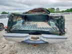 1999 Ford F250 Super Duty