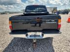 2001 Toyota Tacoma Double Cab Prerunner