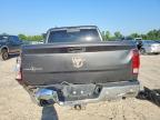 2018 Dodge RAM 1500 SLT