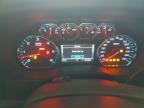 2016 Chevrolet Silverado K1500 High Country