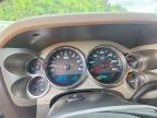 2012 GMC Sierra K1500 SLE