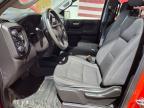 2024 Chevrolet Silverado K1500