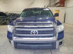 2014 Toyota Tundra SR5
