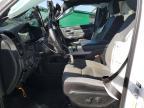 2023 Dodge RAM 1500 BIG Horn