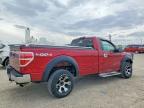 2013 Ford F150