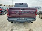 2021 Dodge RAM 1500 TRX