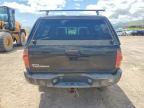 2014 Toyota Tacoma Base