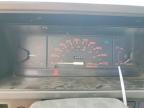 1990 Mazda B2600 Short Body