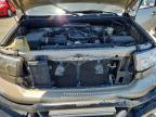 2007 Toyota Tundra Crewmax SR5