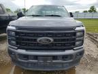 2024 Ford F250 Super Duty