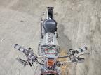 2003 Harley-Davidson XL1200 C Anniversary
