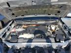 2022 Toyota Tundra Crewmax Limited