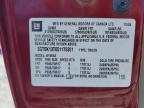 2005 GMC New Sierra K1500