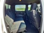 2025 Dodge RAM 1500 Tradesman