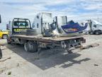 2023 International MV607