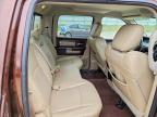 2013 Dodge 1500 Laramie