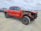 2016 Toyota Tacoma TRD OFF-Road