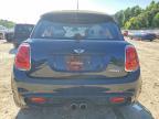 2018 Mini Cooper s