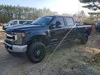 2020 Ford F350 Super Duty