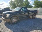 2016 Ford F150