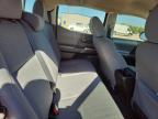 2018 Toyota Tacoma SR5 V6