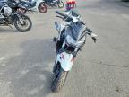 2023 Kawasaki ER400 D