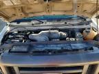 2009 Ford Econoline E350 Super Duty Wagon