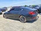 2019 Genesis G70 Elite