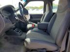 2001 Ford Ranger
