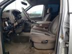 2005 Dodge RAM 1500 ST