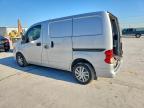 2019 Nissan NV200 SV