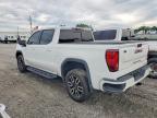 2021 GMC Sierra K1500 AT4
