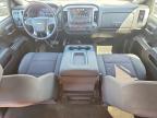 2018 Chevrolet Silverado K2500 Heavy Duty LT