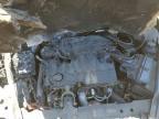 2014 Chevrolet Impala Limited ls