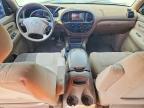 2004 Toyota Tundra Double Cab SR5
