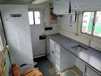 2007 Pelsue Fiber Optic Splicing Trailer