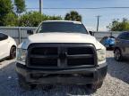 2018 Dodge Ram 2500 st