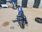2025 Harley-Davidson RH975 S