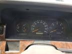 1996 Toyt Other