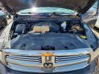 2018 Dodge RAM 1500 SLT