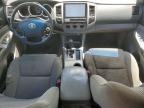 2011 Toyota Tacoma Double Cab